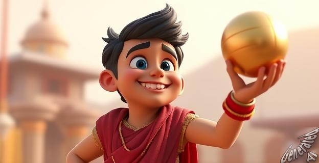 No soy un jugador que mire mucho los premios individuales