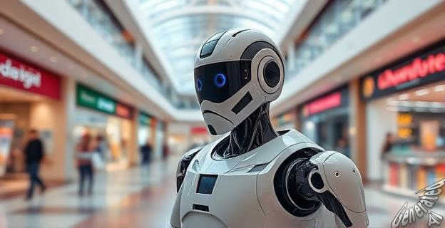 más de un centenar de modelos disponibles