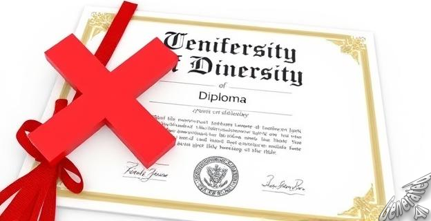 El título no es reconocido oficialmente