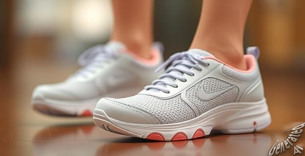 Las Skechers Summits Lite son zapatillas cómodas y perfectas para mujeres con juanetes, disponibles en Amazon con un descuento del 42%