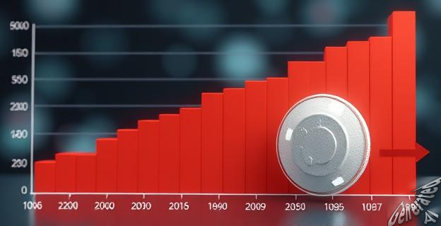 China busca liderar en innovaciones médicas con terapias como ivonescimab
