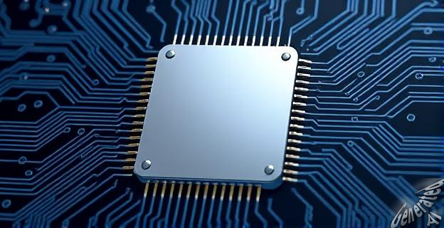 La escasez de cómputo limitará el progreso en inteligencia artificial