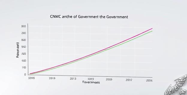La consulta pública es 'alegal' y desautoriza el trabajo de la CNMC