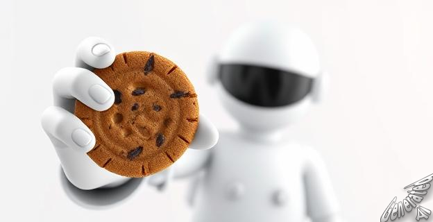 Se utilizan cookies y datos para entregar y mantener servicios de Google