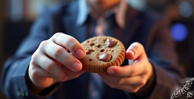 Se utilizan cookies y datos para mejorar servicios y mostrar contenido personalizado