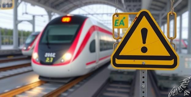 El deterioro de las infraestructuras españolas se debe a errores de diseño y falta de mantenimiento