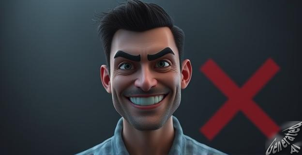 Juan Miguel presentó a la madre de un testigo al líder de la secta