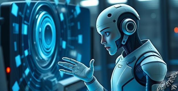 Crear un personaje con un prompt descriptivo que incluya nombre, personalidad y contexto