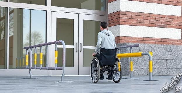 El plazo para la aprobación del Reglamento de Accesibilidad Cognitiva expiró el 1 de abril de 2025