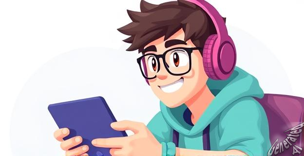 China lidera el mercado de videojuegos con 48.800 millones de dólares