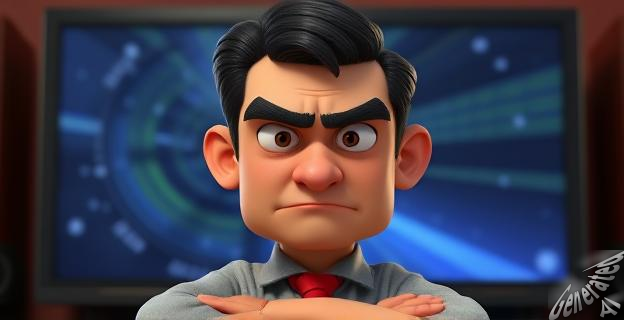 RTVE contextualizará las películas de 'Cine de barrio' con un rótulo para no banalizar la violencia física contra las mujeres