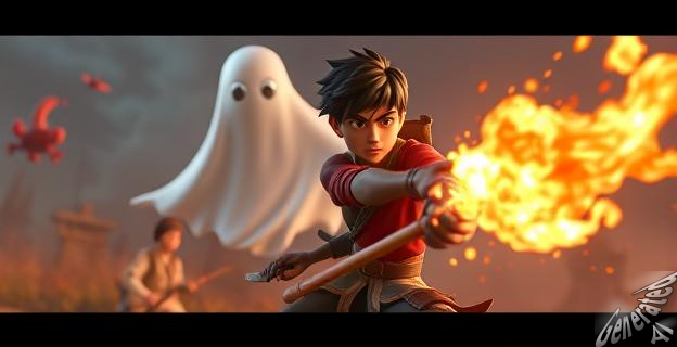 No ofrece algo realmente distintivo