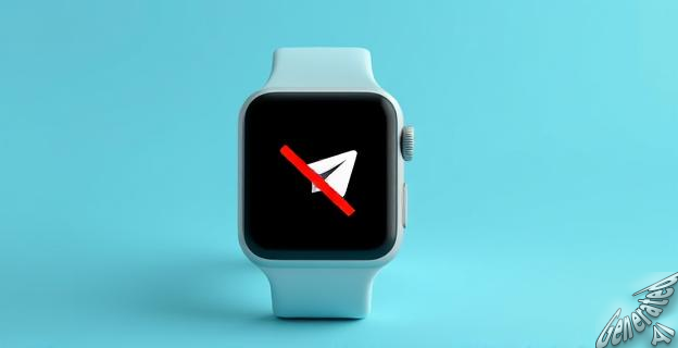 La aplicación sigue sin estar disponible después de 1.313 días