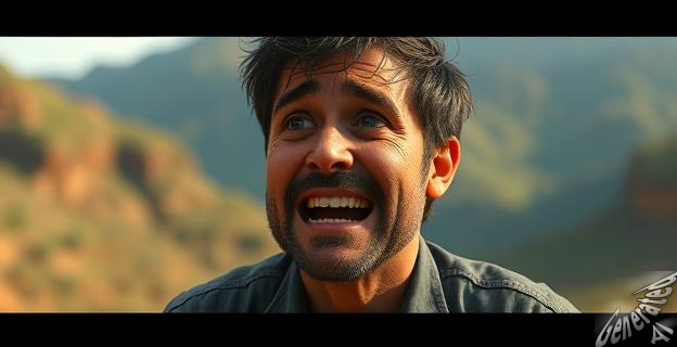 Nacho Olaizola se despide con emotividad