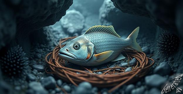 Lindbergichthys nudifrons