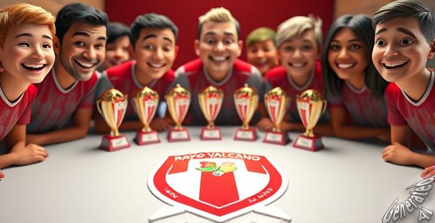 Los premiados por DiscapRayo son Juan Ramón Amores, Raquel Munilla, Ángel Ortega, Aitor Martiny (Cota) y Antonio Luquero