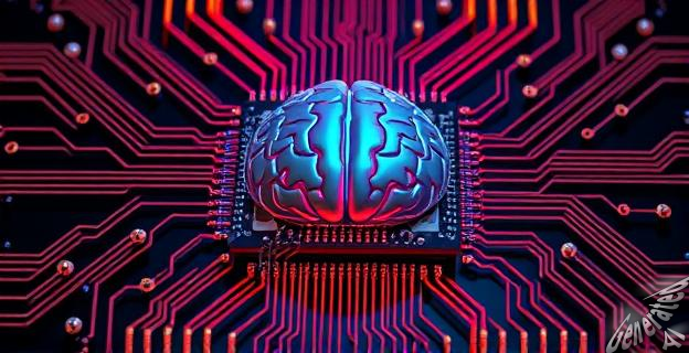 Broadcom ha asegurado un encargo por 10.000 millones de dólares en chips personalizados para IA