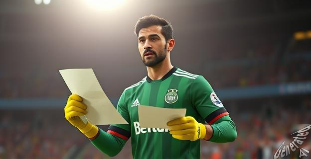 Se marcha con la carta de libertad