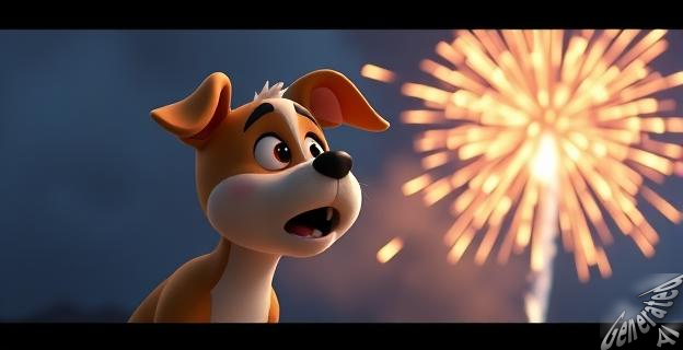 Crear un refugio seguro en casa