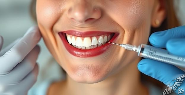 Terapias subcutáneas reducen el tiempo de tratamiento de 6 horas a unos pocos minutos