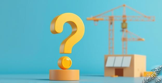 Levantina Ingeniería y Construcción es la empresa investigada