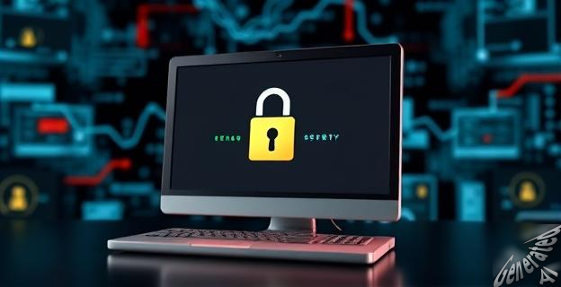 Windows 10 dejará de recibir actualizaciones de seguridad