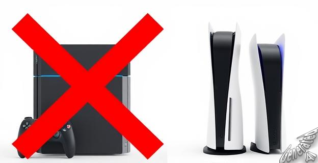 Los juegos que lleguen después de la primavera de 2026 no tendrán trofeos ni otras funciones de PlayStation Network