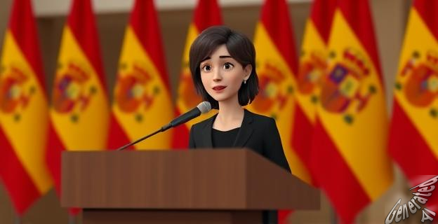 Un proyecto que busca descapitalizar el país y dividirlo