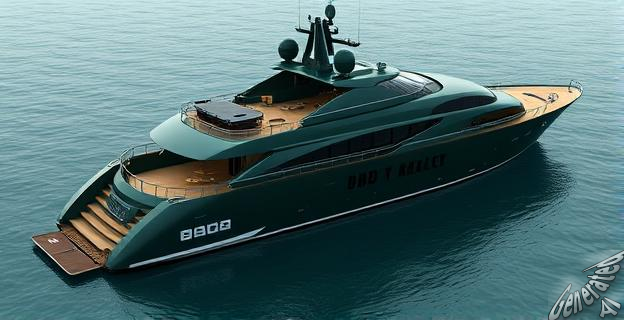 No se permite acceder con zapatos o anillos