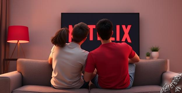La temporada 4 de Heartstopper será reemplazada por una película basada en el volumen 6 de la novela gráfica