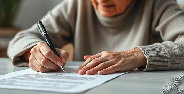 La Audiencia Provincial de Madrid ratificó la decisión de no reconocer el testamento de Joaquina