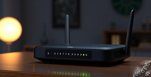 Starlink ofrece Internet satelital durante apagones eléctricos