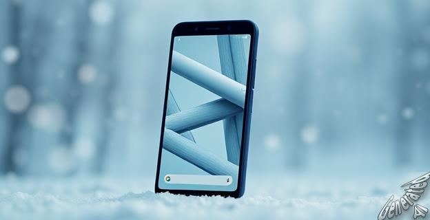 Problema de software relacionado con los drivers de la GPU