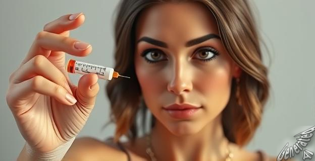 Puede provocar riesgos graves como melanoma, el cáncer de piel más agresivo