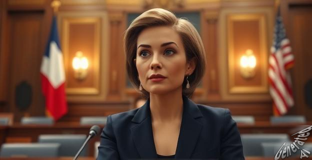 Pruebas científicas y fotográficas