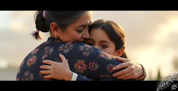 El reencuentro entre Rocío Carrasco y su hija puede llevar años