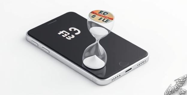 Puedes cambiar de iPhone cada dos años pagando una cuota fija con el plan Swap de Movistar