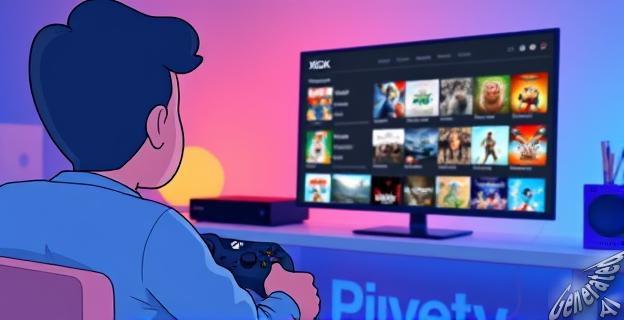 14 juegos gratis en Xbox Game Pass