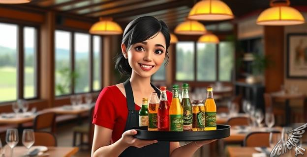 Su salario bruto en coronas noruegas se convertiría a unos 5.000 euros