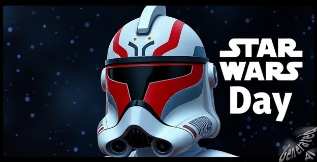 El casco clon Fase II de Ahsoka Tano tiene una rebaja del 16% en Amazon, pasando de 115,80 € a 96,99 €