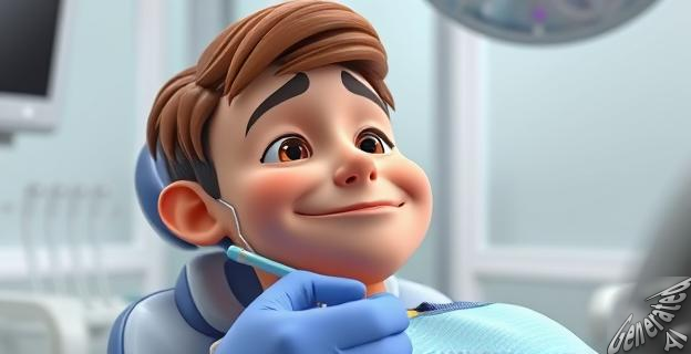 Acceso desigual, inestabilidad económica y salud mental