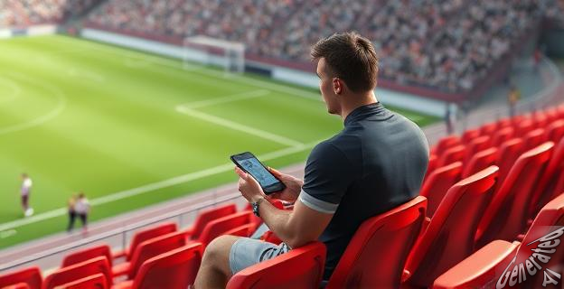 Jugaba a Clash of Clans