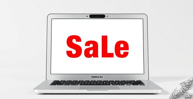 949 euros con posibilidad de descuento extra