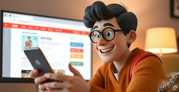 La exceso de confianza en la seguridad de iOS