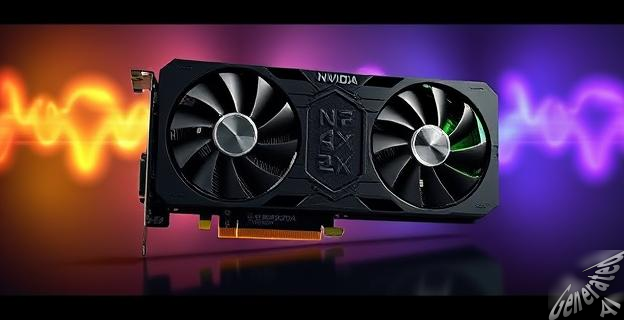 La GeForce RTX 5080 SUPER aumenta la capacidad de memoria a 24 GB de GDDR7