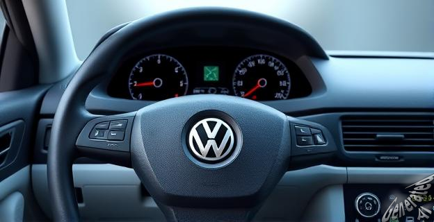 Inversión de más de 200 millones de dólares para desarrollar chips avanzados en China