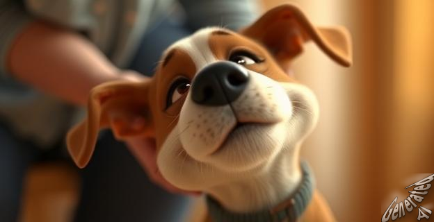 saludar con afecto no empeora la ansiedad