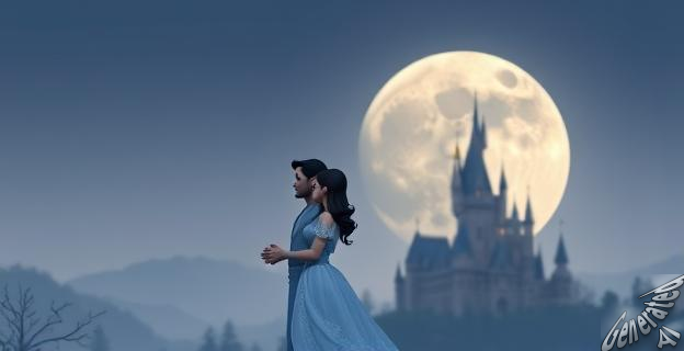 La saga 'Crepúsculo' ha vendido más de 160 millones de libros y recaudado más de 3.300 millones de dólares en taquilla