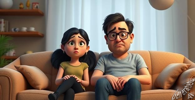 La depresión se ha banalizado y se confunde con estrés o nerviosismo