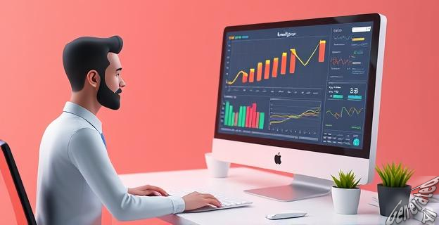 La automatización con IA está permitiendo a los despachos legales procesar grandes cantidades de datos de manera más eficiente, con un aumento del 30% en la adopción de herramientas de IA en 2024